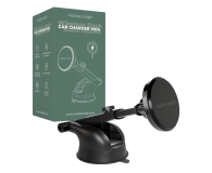Ładowarka i akumulator Mobile Origin Wireless Dash Car Charger MO4 MagSafe Compatible FRL-WDCCH-MO4